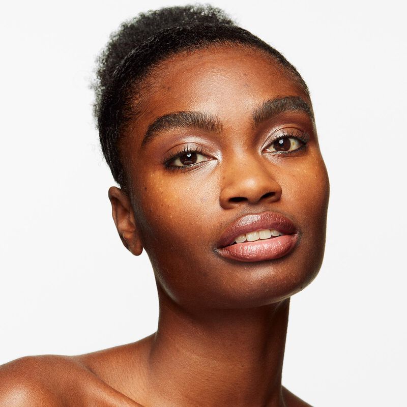 M.A.C Strobe Dewy Skin Tint image number 59